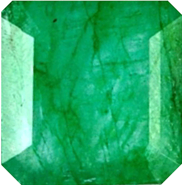 smaragd afghanistan